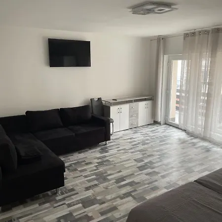 Apartmany Piller Roudnice nad Labem Exterior photo
