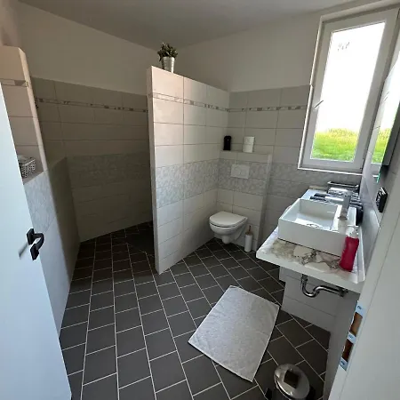 Apartmany Piller Roudnice nad Labem Exterior photo
