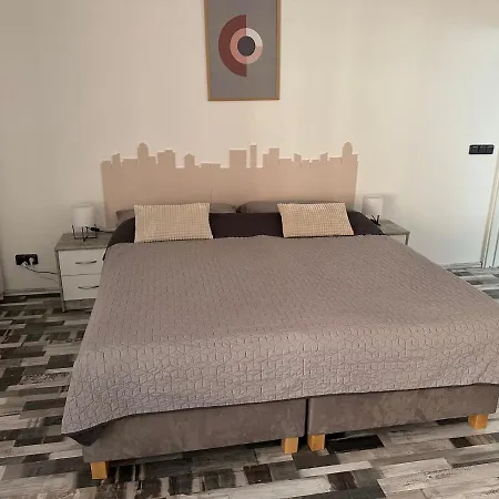 Apartmany Piller Roudnice nad Labem Exterior photo