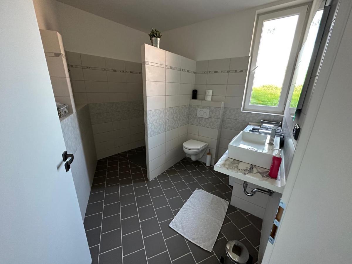 Piller Apartment Roudnice nad Labem